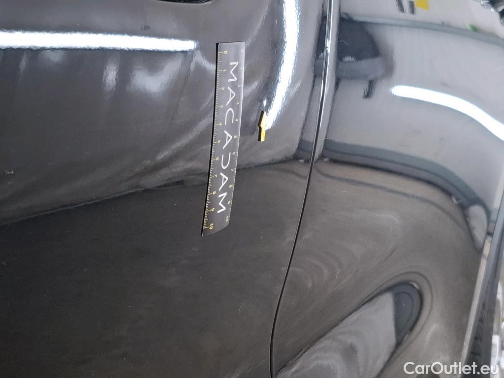 Ford  Kuga  Titanium Plug-In Hybrid 2.5 225CV BVA1 E6dT #36