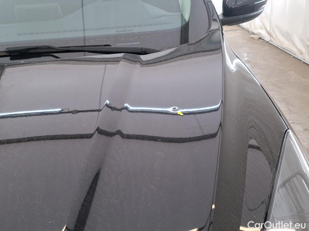 Ford  Kuga  Titanium Plug-In Hybrid 2.5 225CV BVA1 E6dT #25