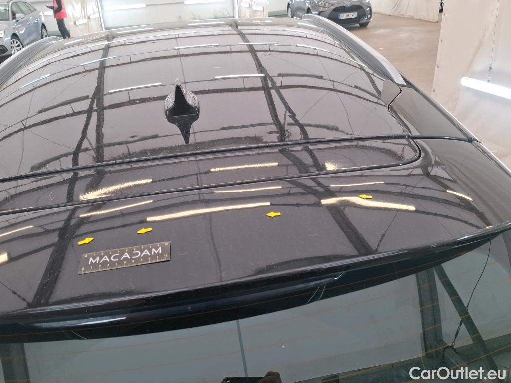 Ford  Kuga  Titanium Plug-In Hybrid 2.5 225CV BVA1 E6dT #53