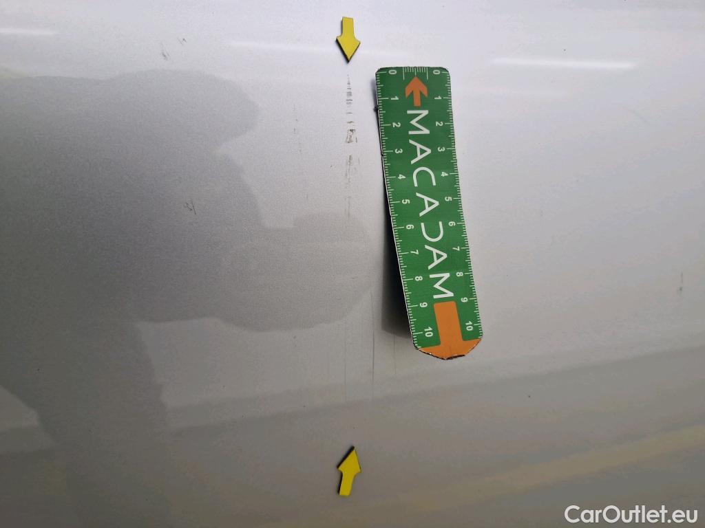Renault  Clio  IV Business 1.5 dCi 90CV BVM5 E6 #5