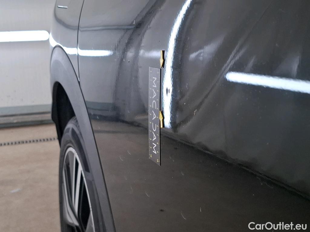 Peugeot  3008  GT 1.2 PureTech 130CV BVA8 E6d #12