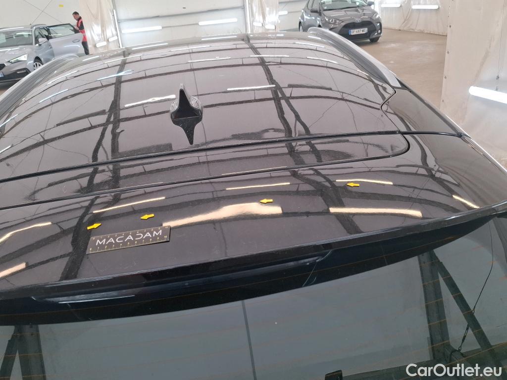 Ford  Kuga  Titanium Plug-In Hybrid 2.5 225CV BVA1 E6dT #52