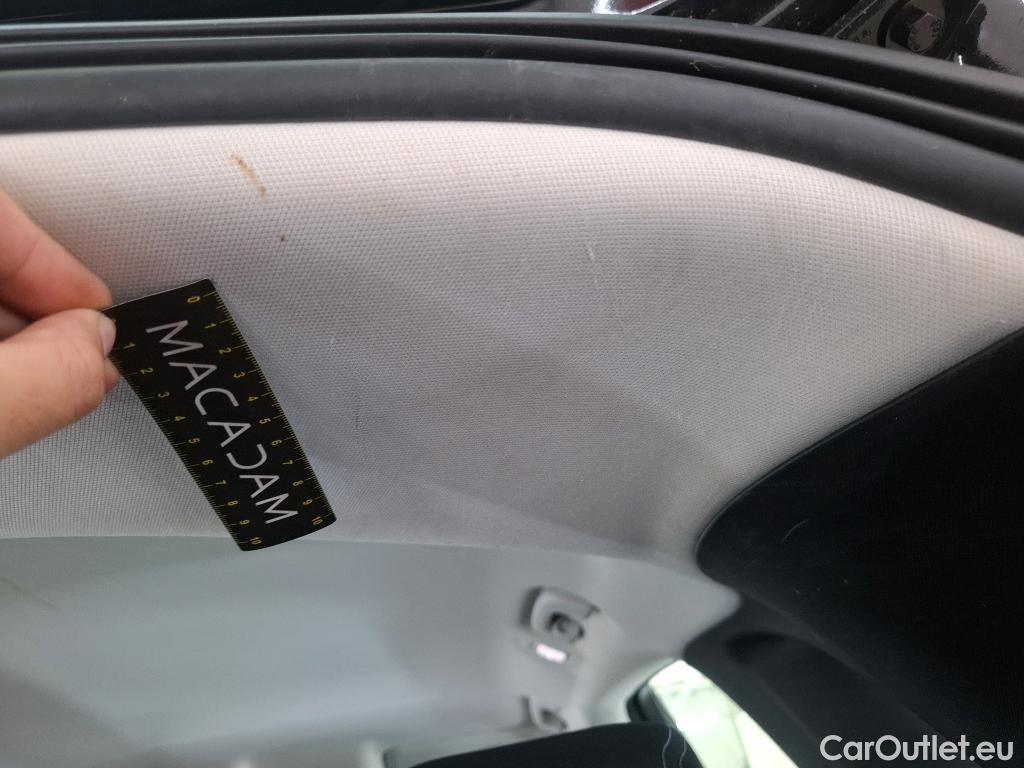 Ford  Kuga  Titanium Plug-In Hybrid 2.5 225CV BVA1 E6dT #4