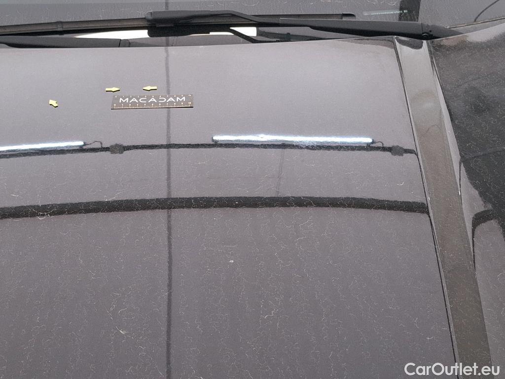 Ford  Kuga  Titanium Plug-In Hybrid 2.5 225CV BVA1 E6dT #29