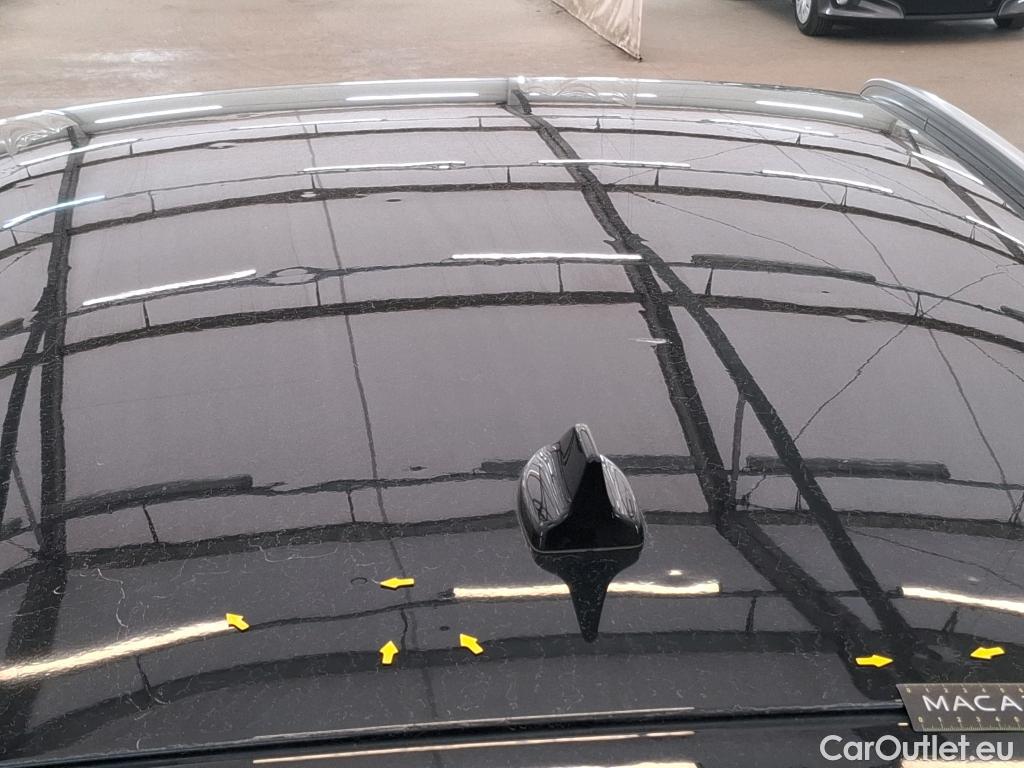Ford  Kuga  Titanium Plug-In Hybrid 2.5 225CV BVA1 E6dT #12