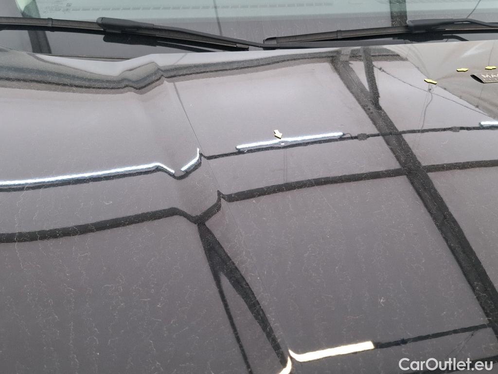 Ford  Kuga  Titanium Plug-In Hybrid 2.5 225CV BVA1 E6dT #24