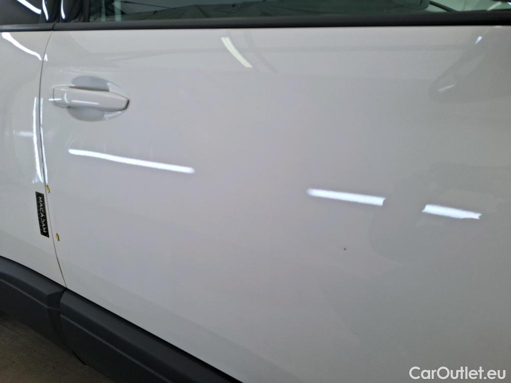 Peugeot  3008  Active Business 1.2 PureTech 130CV BVA8 E6d #7