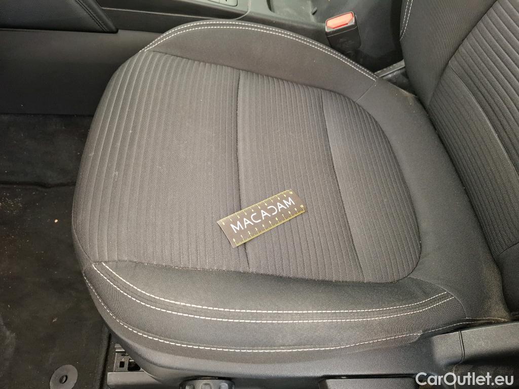 Ford  Kuga  Titanium Plug-In Hybrid 2.5 225CV BVA1 E6dT #93