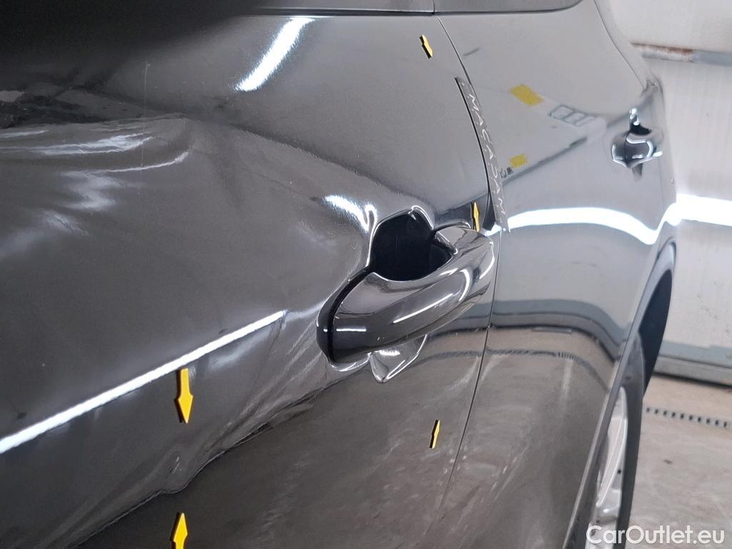 Ford  Kuga  Titanium Plug-In Hybrid 2.5 225CV BVA1 E6dT #39