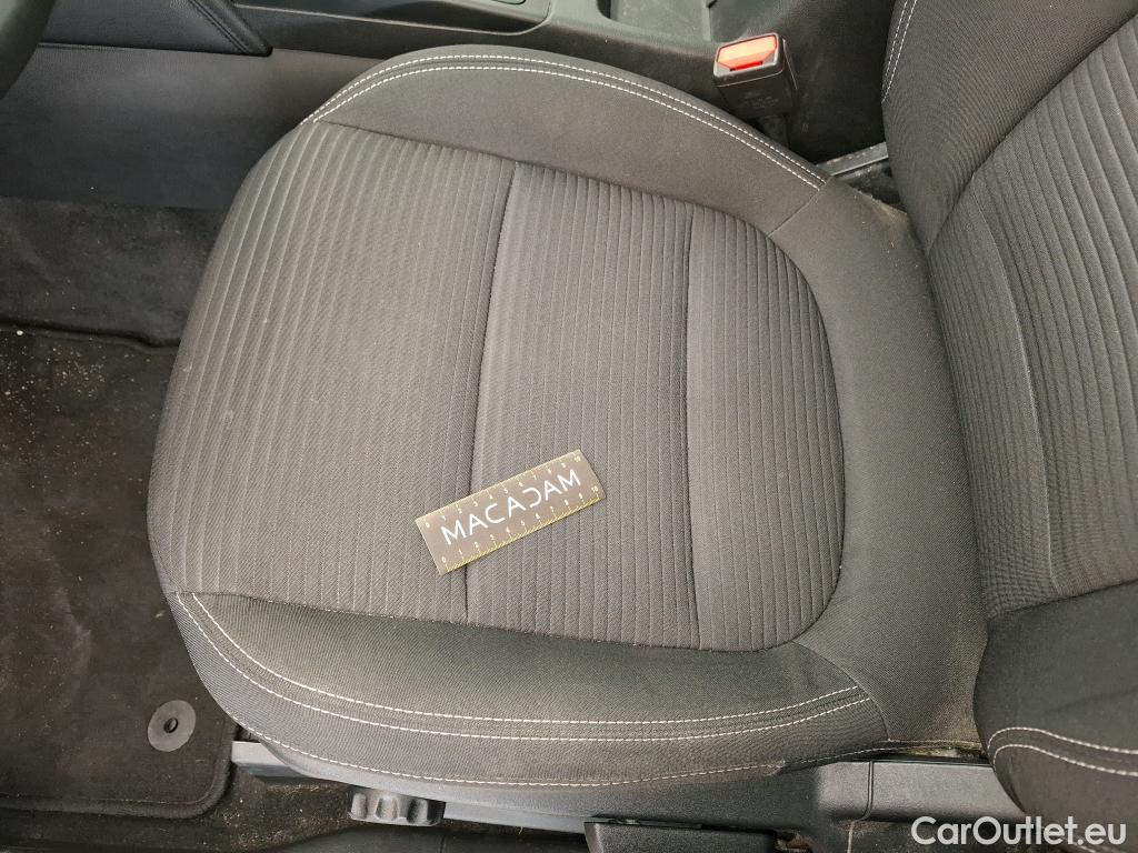 Ford  Kuga  Titanium Plug-In Hybrid 2.5 225CV BVA1 E6dT #92