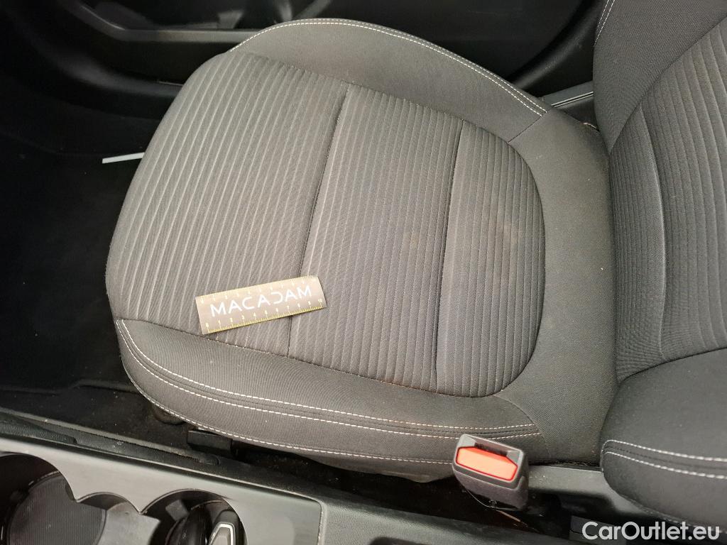 Ford  Kuga  Titanium Plug-In Hybrid 2.5 225CV BVA1 E6dT #86