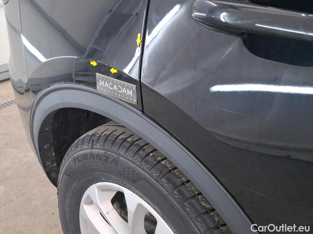 Ford  Kuga  Titanium Plug-In Hybrid 2.5 225CV BVA1 E6dT #79