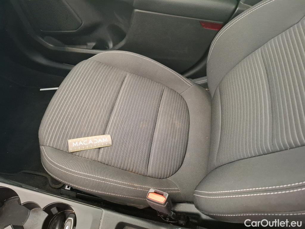 Ford  Kuga  Titanium Plug-In Hybrid 2.5 225CV BVA1 E6dT #87