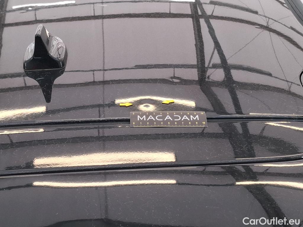 Ford  Kuga  Titanium Plug-In Hybrid 2.5 225CV BVA1 E6dT #8