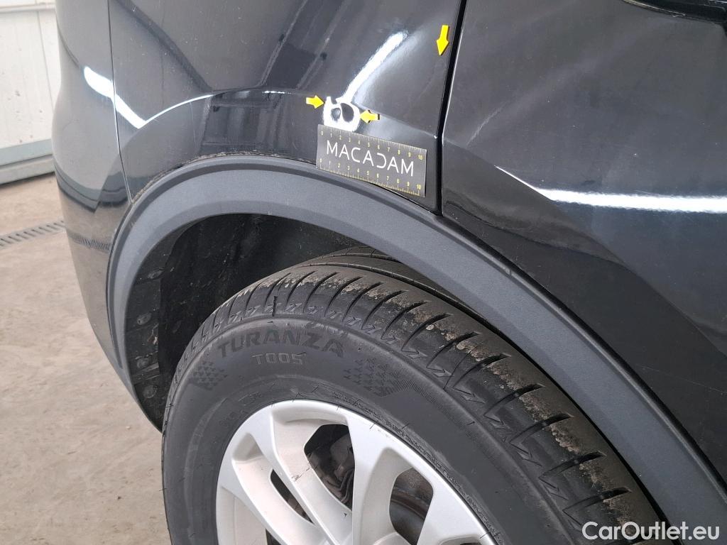 Ford  Kuga  Titanium Plug-In Hybrid 2.5 225CV BVA1 E6dT #78
