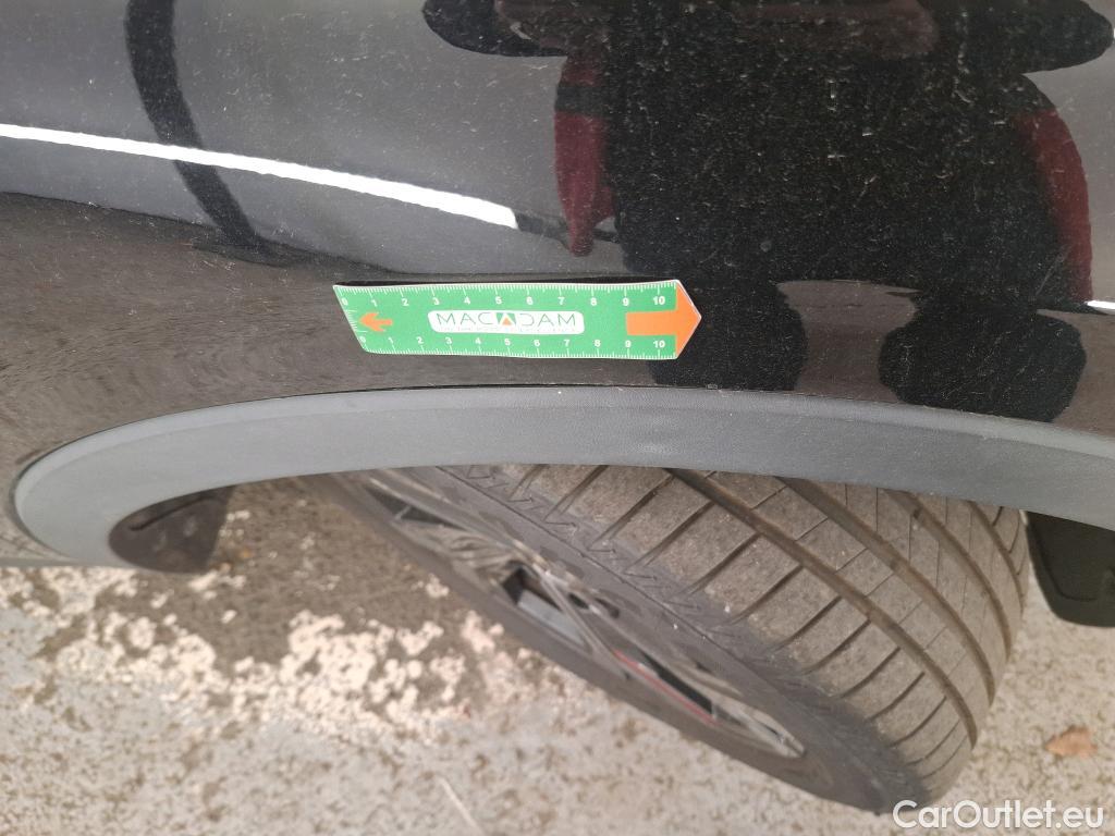 Renault  Arkana  R.S. Line 1.6 E-TECH Hybrid 145CV BVA6 E6d #2