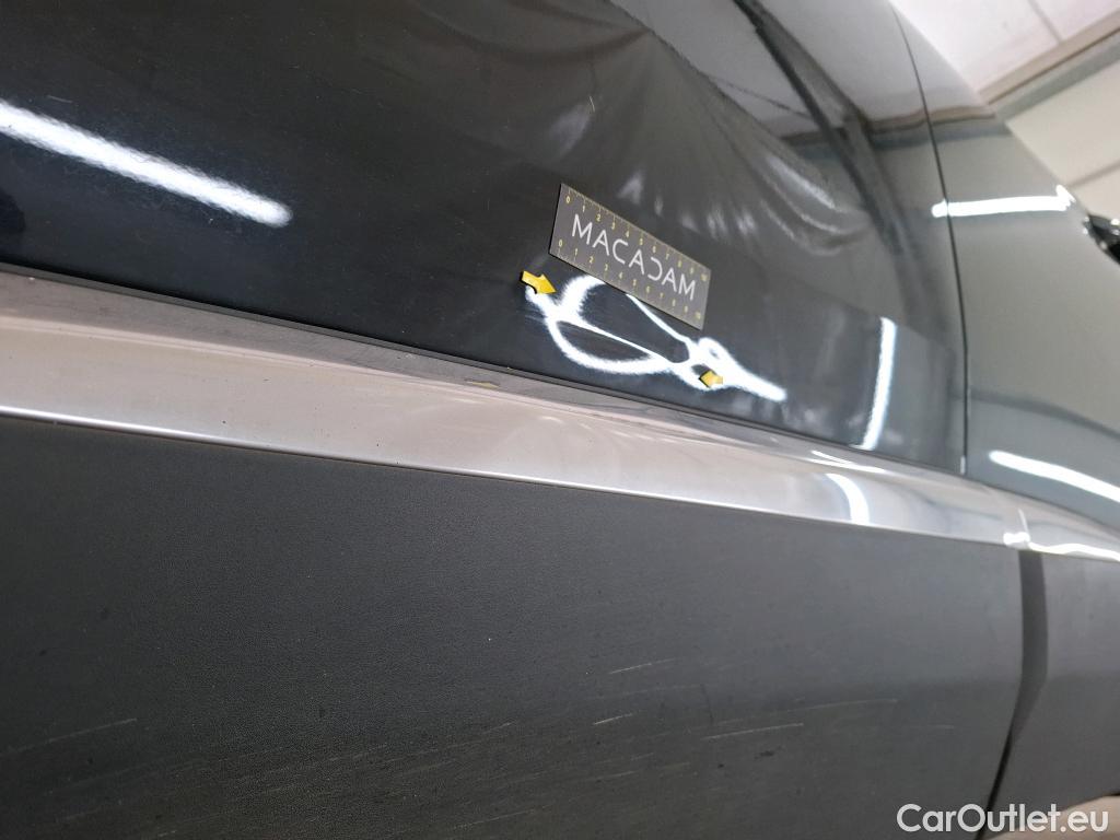 Peugeot  3008  GT 1.2 PureTech 130CV BVA8 E6d #2