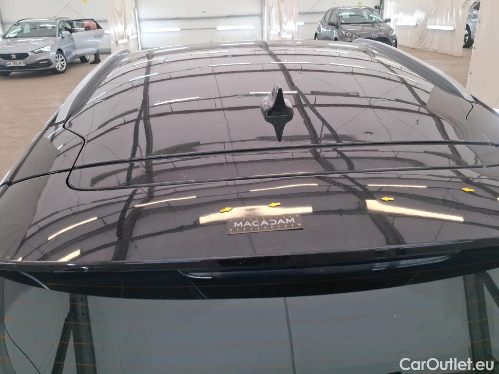 Ford  Kuga  Titanium Plug-In Hybrid 2.5 225CV BVA1 E6dT #51