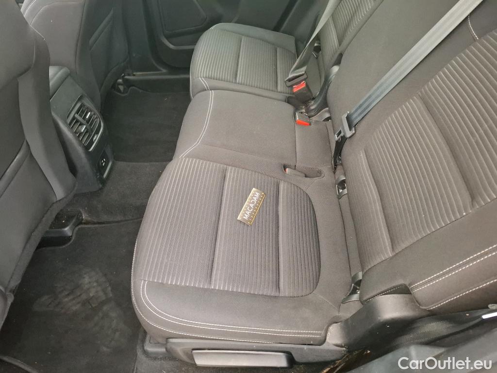 Ford  Kuga  Titanium Plug-In Hybrid 2.5 225CV BVA1 E6dT #95