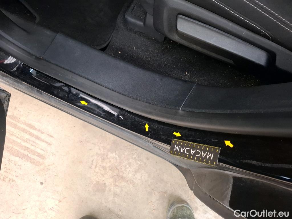 Ford  Kuga  Titanium Plug-In Hybrid 2.5 225CV BVA1 E6dT #58