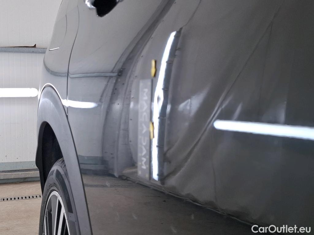 Peugeot  3008  GT 1.2 PureTech 130CV BVA8 E6d #11