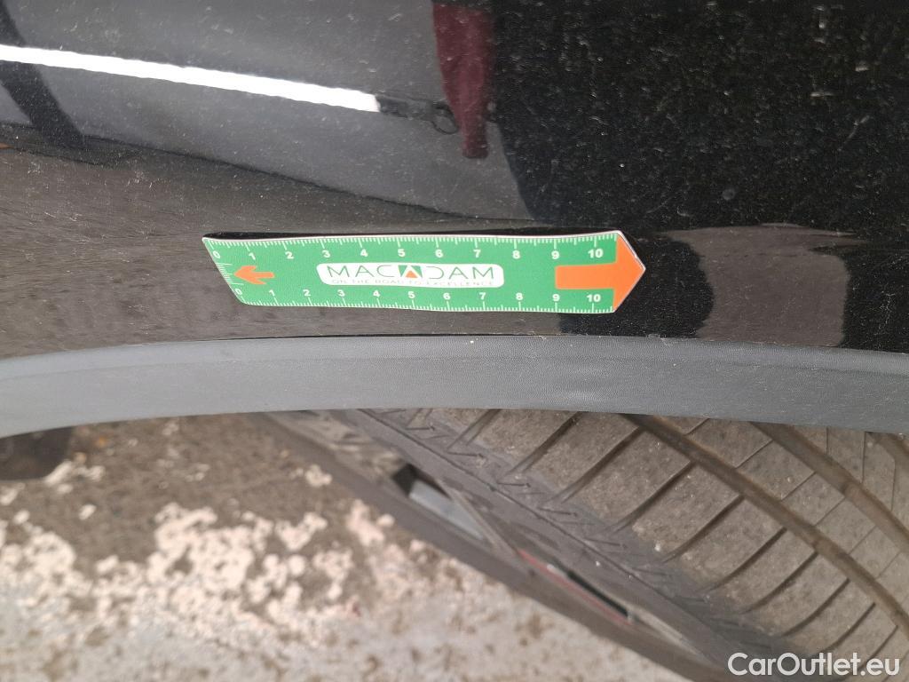 Renault  Arkana  R.S. Line 1.6 E-TECH Hybrid 145CV BVA6 E6d #3
