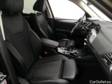 Bmw  X3 BMW  / 2017 / 5P / SUV sDrive18d 150ch Business Design BVA8 #6
