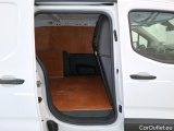Citroen  Berlingo CITROEN  Van / 2018 / 4P / Fourgonnette M 1000kg BlueHDi 130 S&S EAT8 Club #9