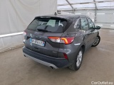 Ford  Kuga FORD  / 2019 / 5P / SUV 190 Hybrid I-AWD(FHEV) Powershi Titanium #3