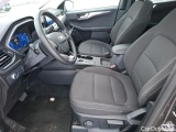 Ford  Kuga FORD  / 2019 / 5P / SUV 190 Hybrid I-AWD(FHEV) Powershi Titanium #8