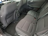 Ford  Kuga FORD  / 2019 / 5P / SUV 190 Hybrid I-AWD(FHEV) Powershi Titanium #9