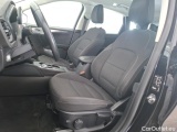 Ford  Kuga  Titanium Plug-In Hybrid 2.5 225CV BVA1 E6dT #8