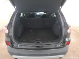 Ford  Kuga  Titanium Plug-In Hybrid 2.5 225CV BVA1 E6dT #10