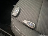 Ford  Kuga  Titanium Plug-In Hybrid 2.5 225CV BVA1 E6dT #13