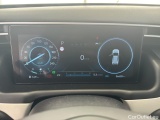 Hyundai  Tucson HYUNDAI  / 2020 / 5P / SUV 1.6 PHEV 265 HTRAC EXECUTIVE 4WD AUTO #6