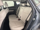 Hyundai  Tucson HYUNDAI  / 2020 / 5P / SUV 1.6 PHEV 265 HTRAC EXECUTIVE 4WD AUTO #9