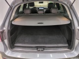 Mercedes  G-Klasee MERCEDES-BENZ GLC / 2019 / 5P / SUV 2.0 GLC 300 E AMG LINE 4MATIC #12