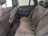 Mercedes  G-Klasee MERCEDES-BENZ GLC / 2019 / 5P / SUV 2.0 GLC 300 E AMG LINE 4MATIC #14