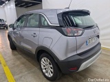 Opel  Crossland  X Elegance 1.2 Turbo 110CV BVM6 E6d #2