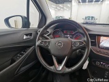 Opel  Crossland  X Elegance 1.2 Turbo 110CV BVM6 E6d #5
