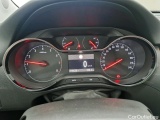 Opel  Crossland  X Elegance 1.2 Turbo 110CV BVM6 E6d #7