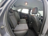 Opel  Crossland  X Elegance 1.2 Turbo 110CV BVM6 E6d #9