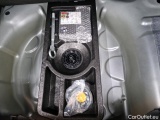 Opel  Crossland  X Elegance 1.2 Turbo 110CV BVM6 E6d #11