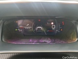 Peugeot  2008  Allure Business 1.2 PureTech 130CV BVM6 E6d #7