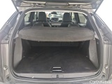 Peugeot  2008  Allure Business 1.2 PureTech 130CV BVM6 E6d #8