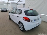 Peugeot  208  Affaire Premium 1.6 HDi 75CV BVM5 E6 #2
