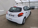 Peugeot  208  Affaire Premium 1.6 HDi 75CV BVM5 E6 #3