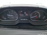 Peugeot  208  Affaire Premium 1.6 HDi 75CV BVM5 E6 #6