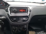 Peugeot  208  Affaire Premium 1.6 HDi 75CV BVM5 E6 #7