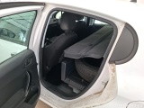 Peugeot  208  Affaire Premium 1.6 HDi 75CV BVM5 E6 #9